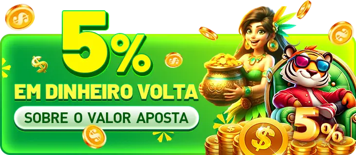 65OK Rebate